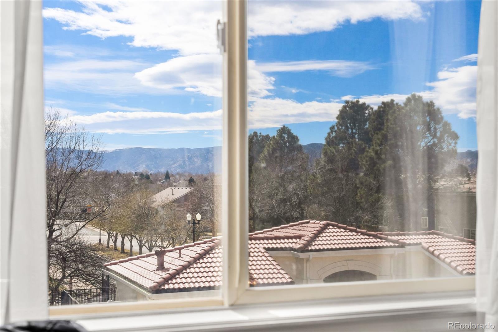 1508 Laurenwood Way Highlands Ranch CO 80129