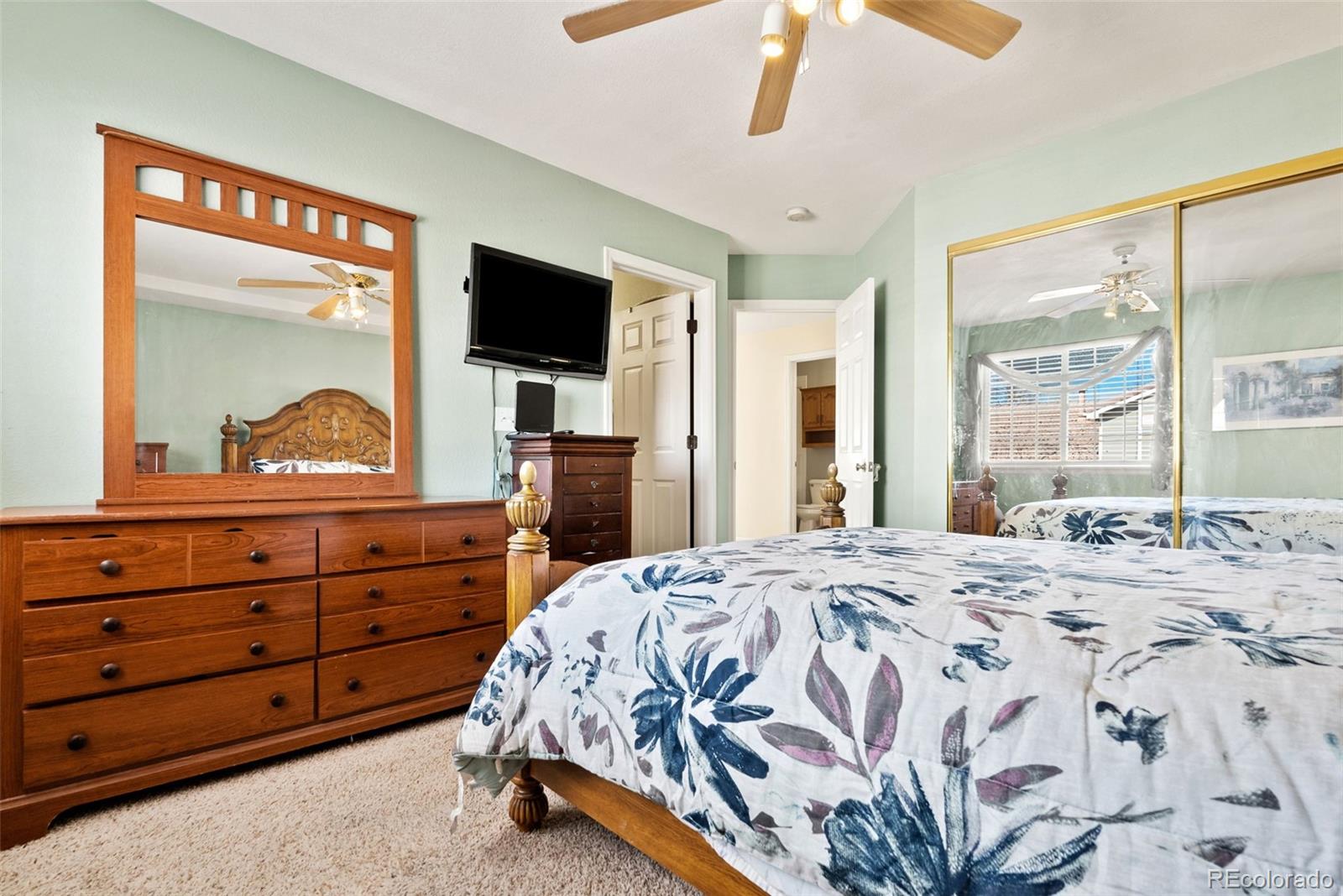 1508 Laurenwood Way Highlands Ranch CO 80129
