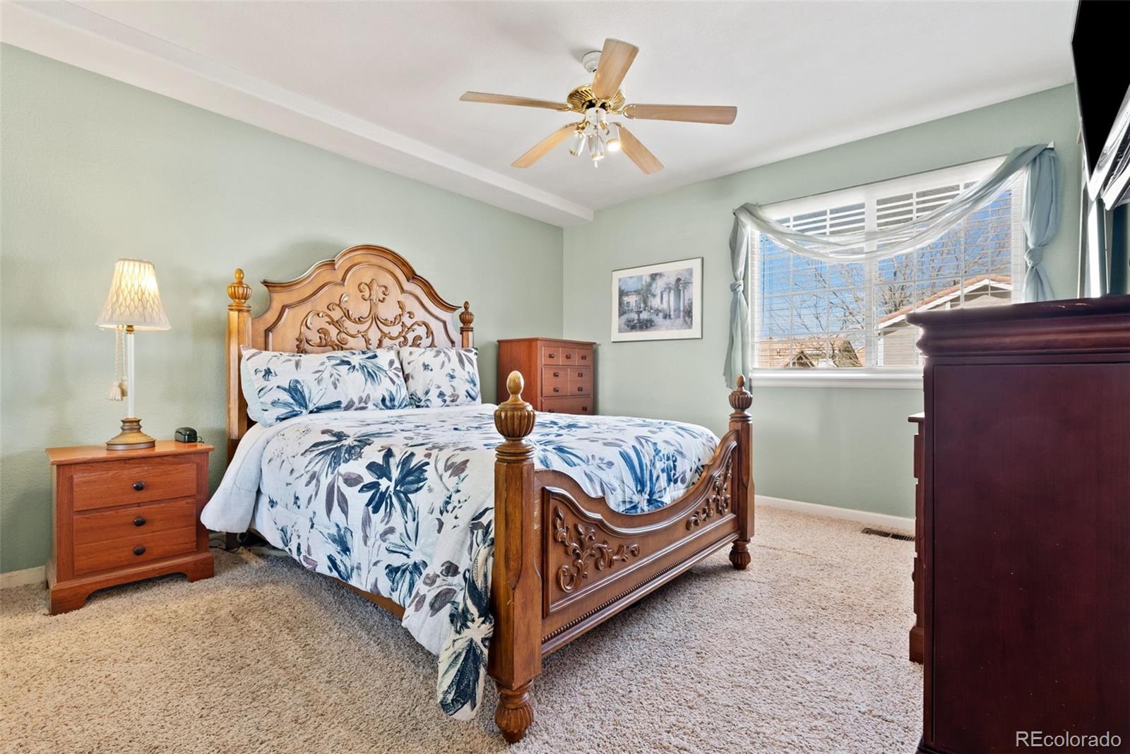 1508 Laurenwood Way Highlands Ranch CO 80129