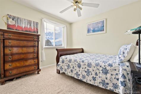 1508 Laurenwood Way Highlands Ranch CO 80129