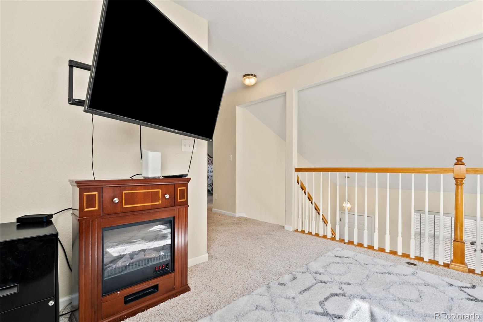 1508 Laurenwood Way Highlands Ranch CO 80129