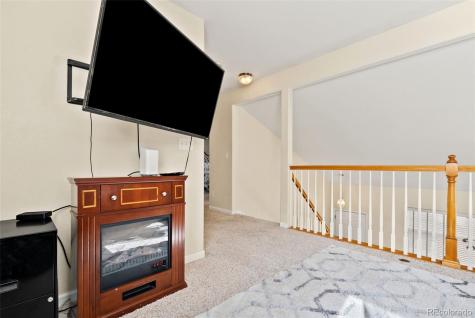1508 Laurenwood Way Highlands Ranch CO 80129