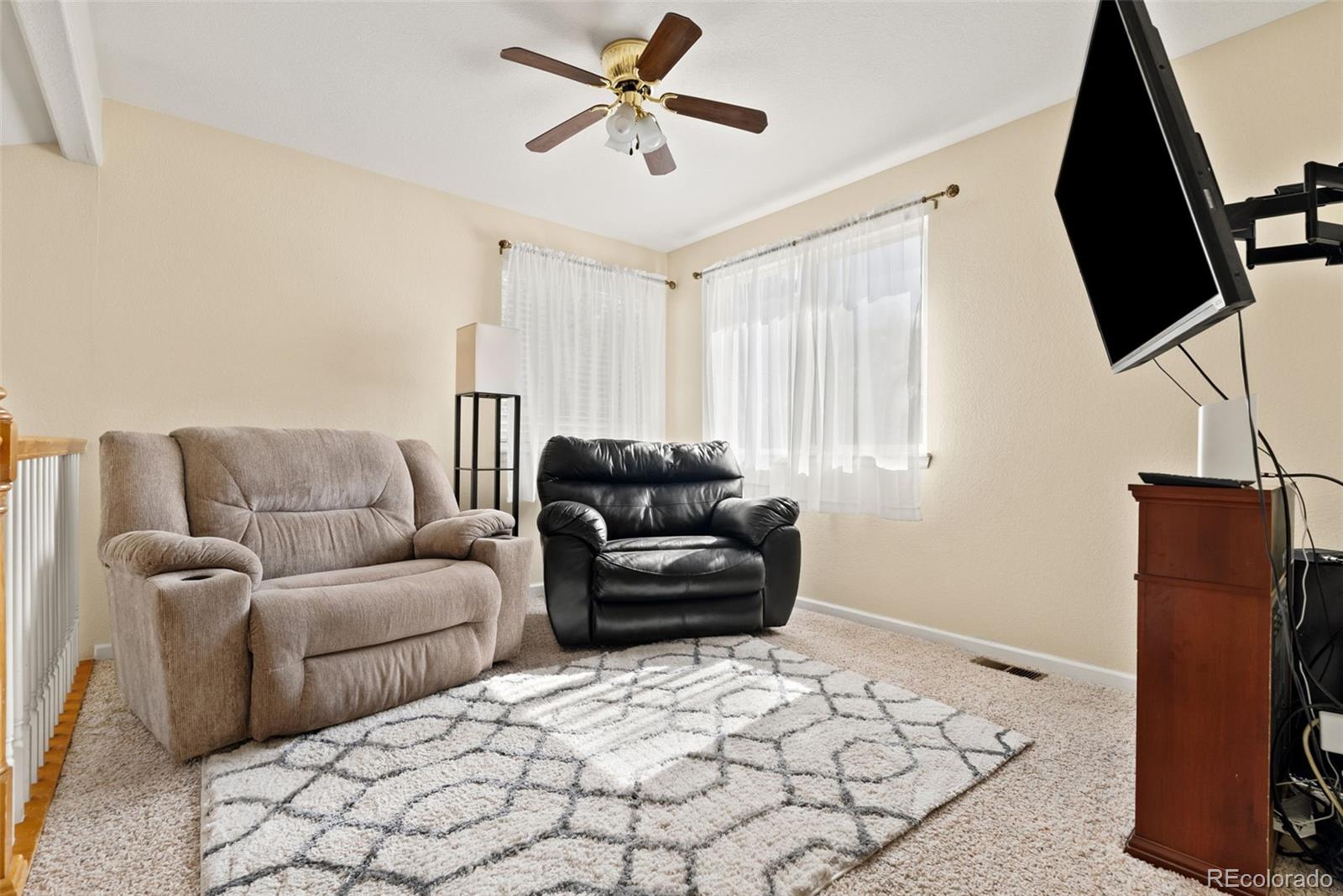 1508 Laurenwood Way Highlands Ranch CO 80129