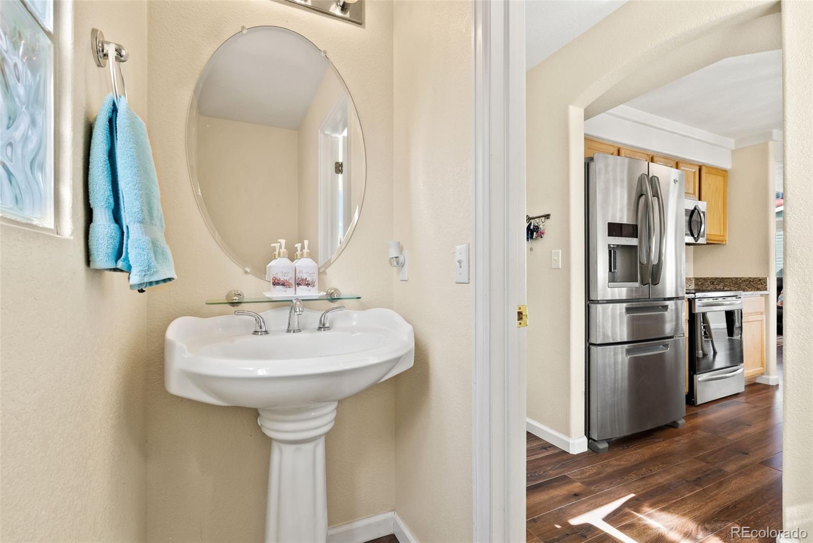 1508 Laurenwood Way Highlands Ranch CO 80129