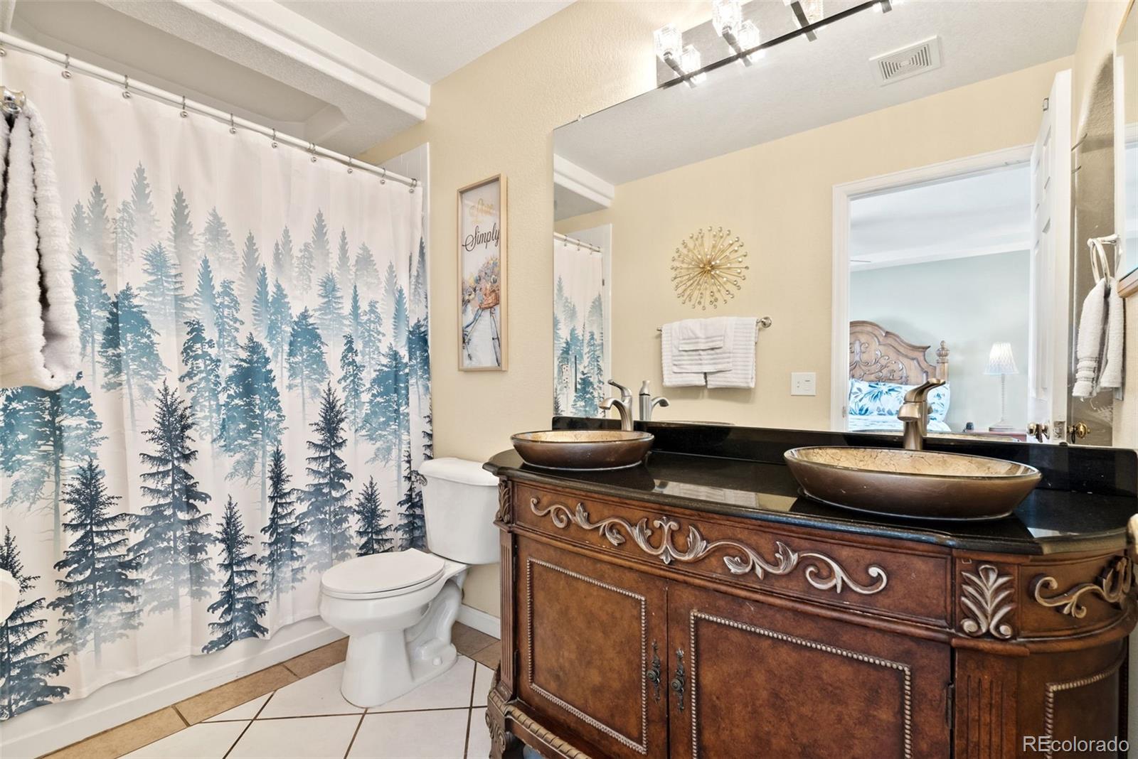1508 Laurenwood Way Highlands Ranch CO 80129