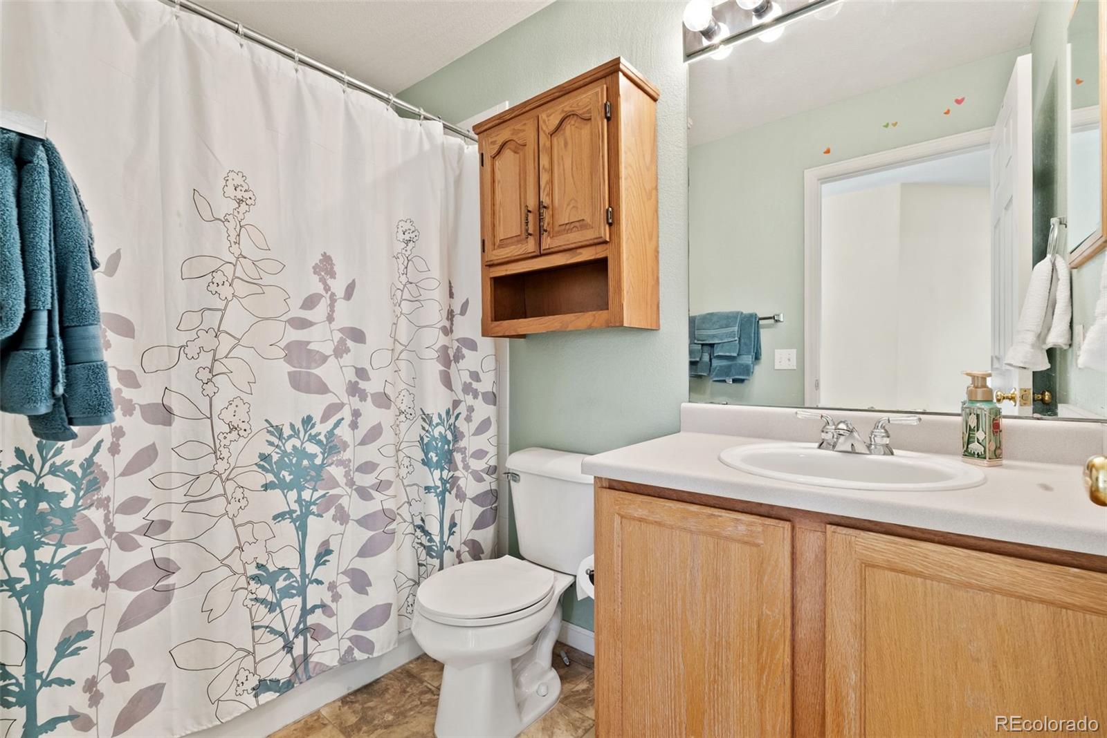 1508 Laurenwood Way Highlands Ranch CO 80129