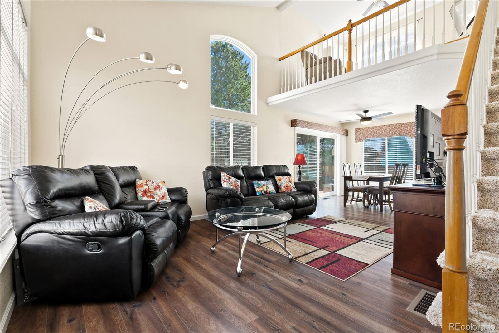 1508 Laurenwood Way Highlands Ranch CO 80129
