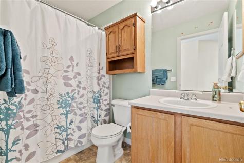 1508 Laurenwood Way Highlands Ranch CO 80129