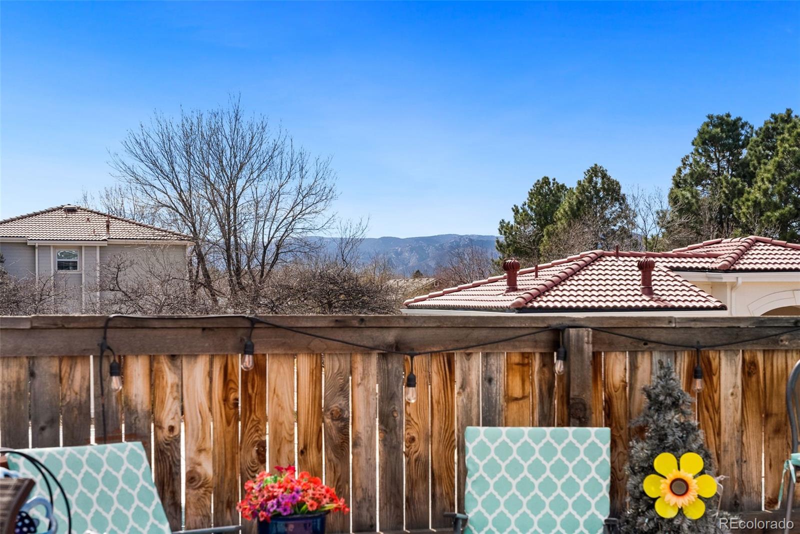 1508 Laurenwood Way Highlands Ranch CO 80129