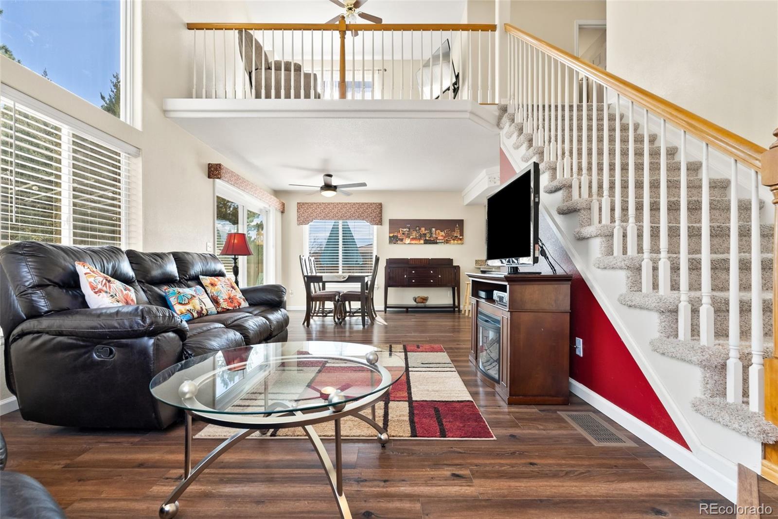 1508 Laurenwood Way Highlands Ranch CO 80129