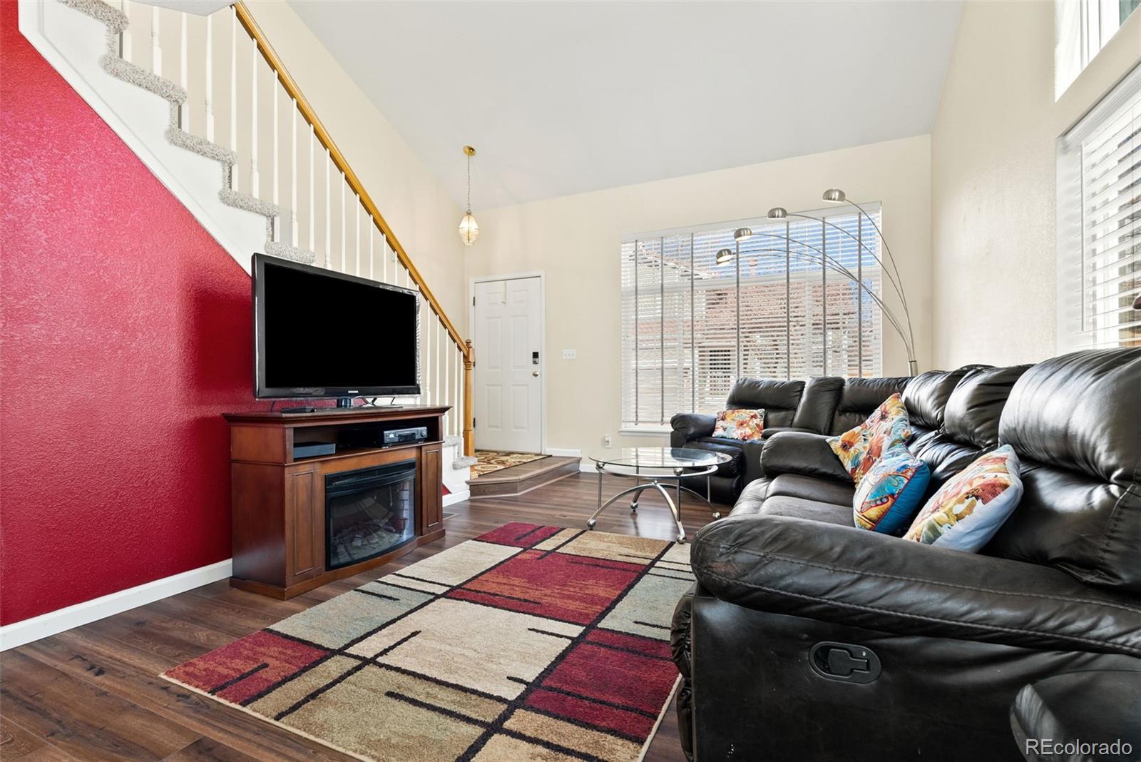 1508 Laurenwood Way Highlands Ranch CO 80129