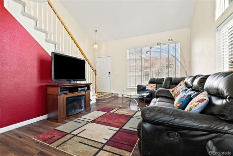 1508 Laurenwood Way Highlands Ranch CO 80129