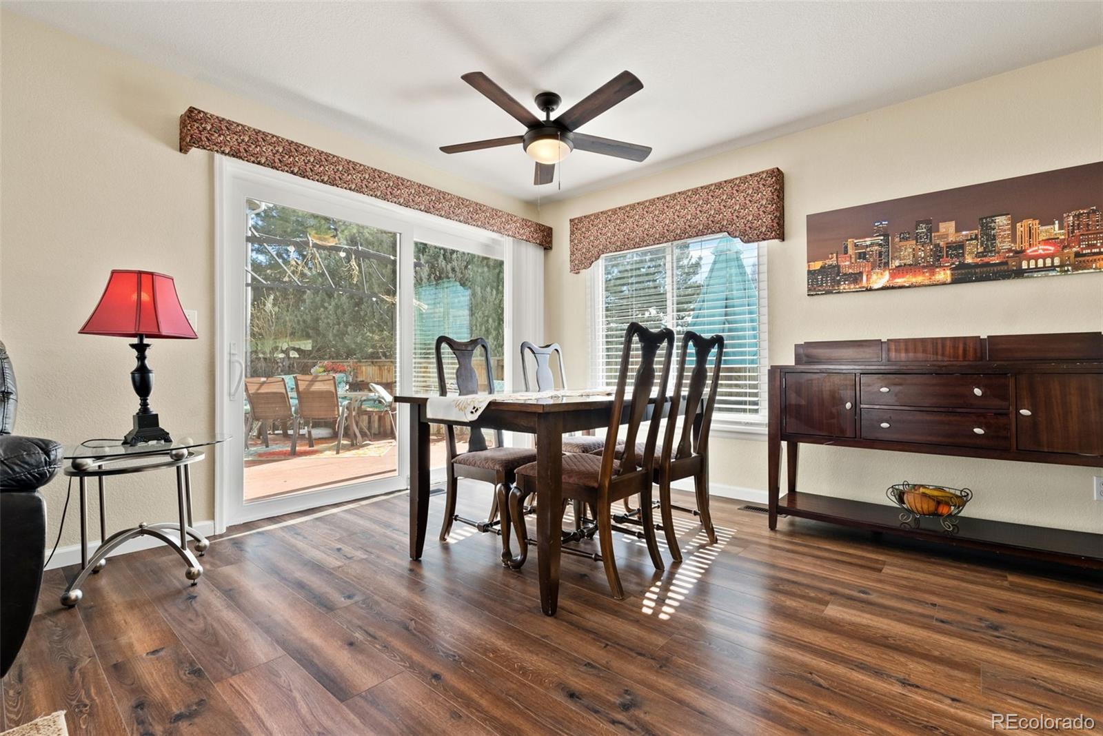 1508 Laurenwood Way Highlands Ranch CO 80129