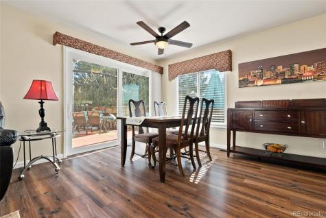 1508 Laurenwood Way Highlands Ranch CO 80129