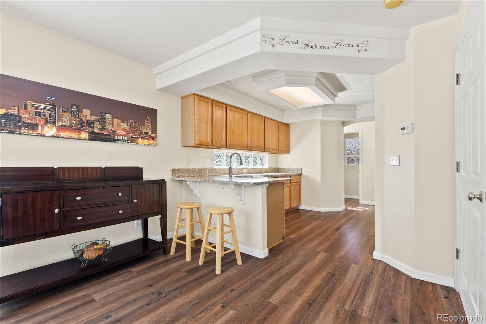 1508 Laurenwood Way Highlands Ranch CO 80129