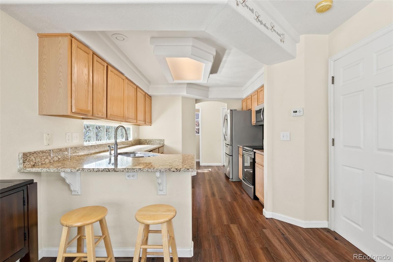 1508 Laurenwood Way Highlands Ranch CO 80129