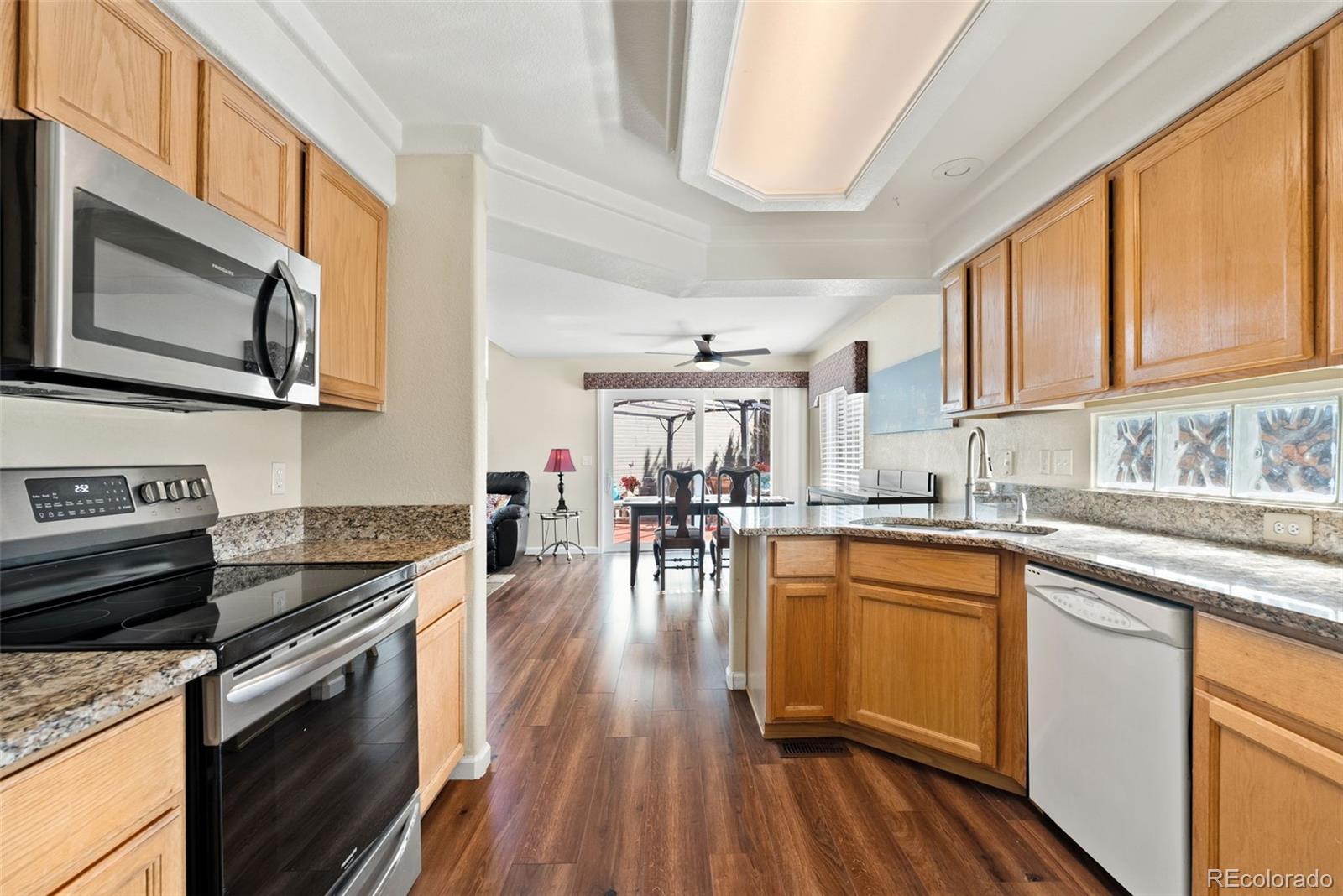 1508 Laurenwood Way Highlands Ranch CO 80129