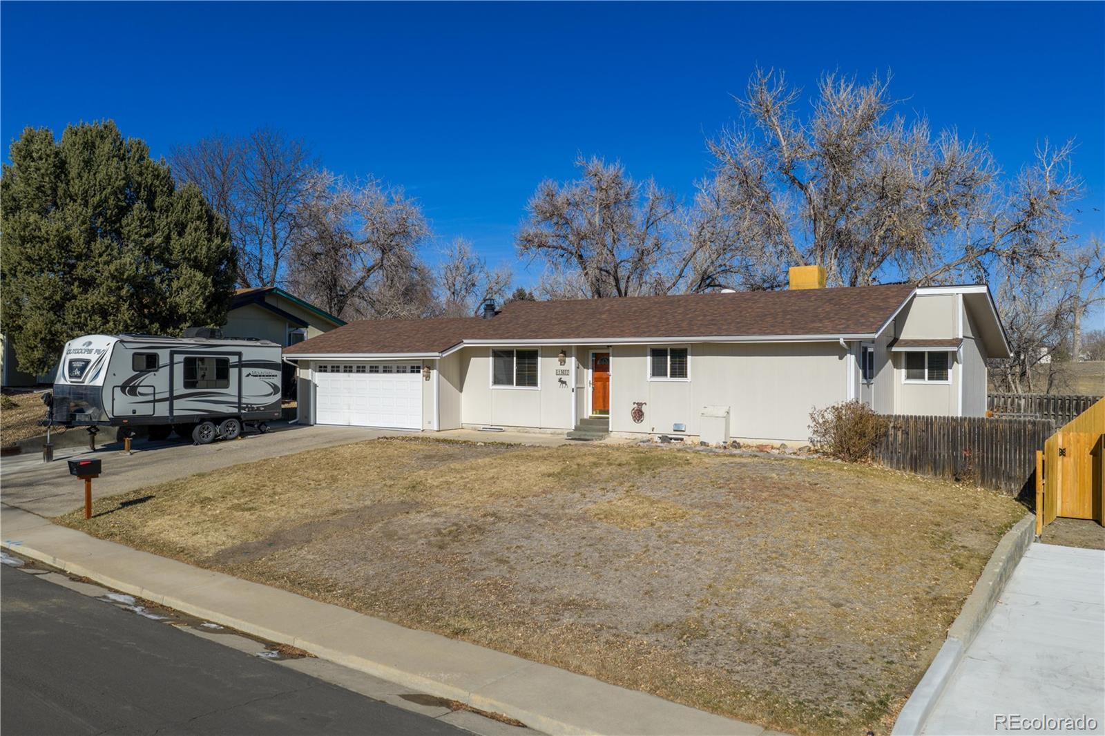 13037 King Circle Broomfield CO 80020