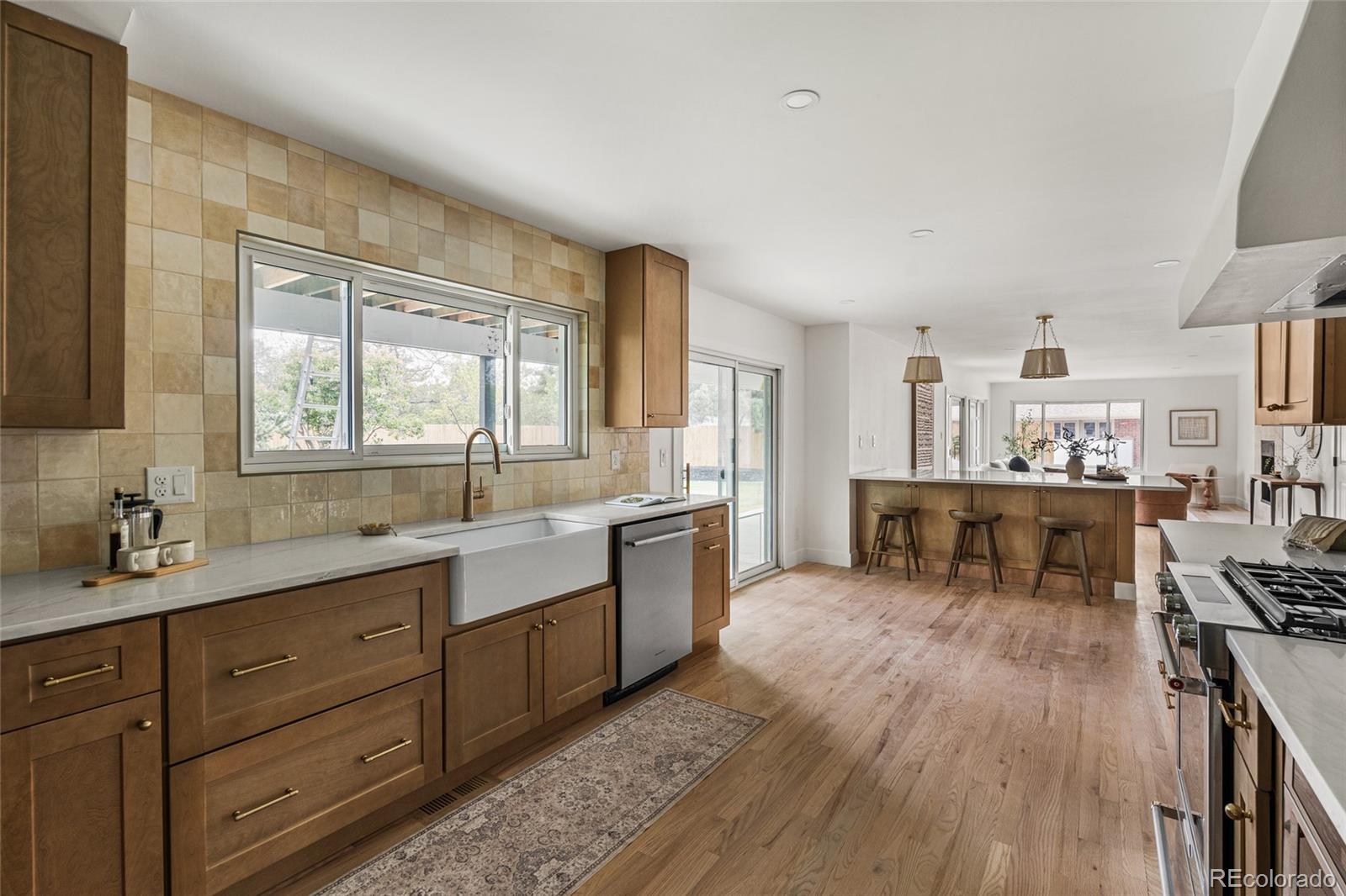 12150 W 30th Place Wheat Ridge CO 80215