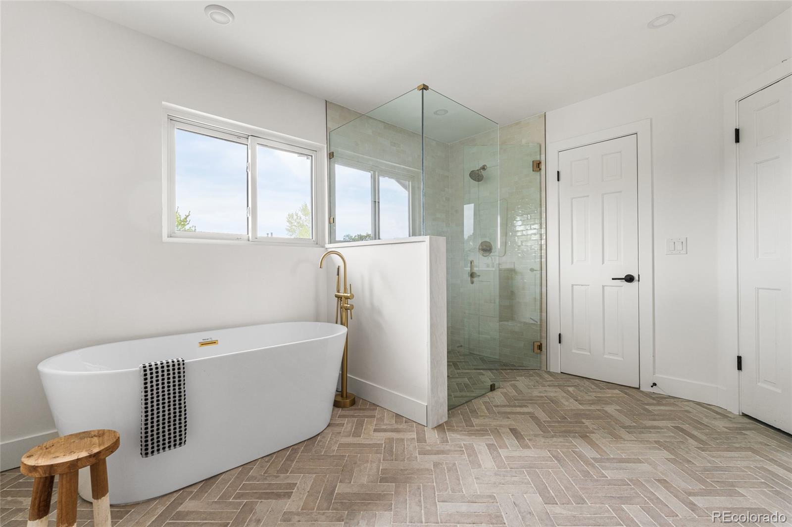 12150 W 30th Place Wheat Ridge CO 80215