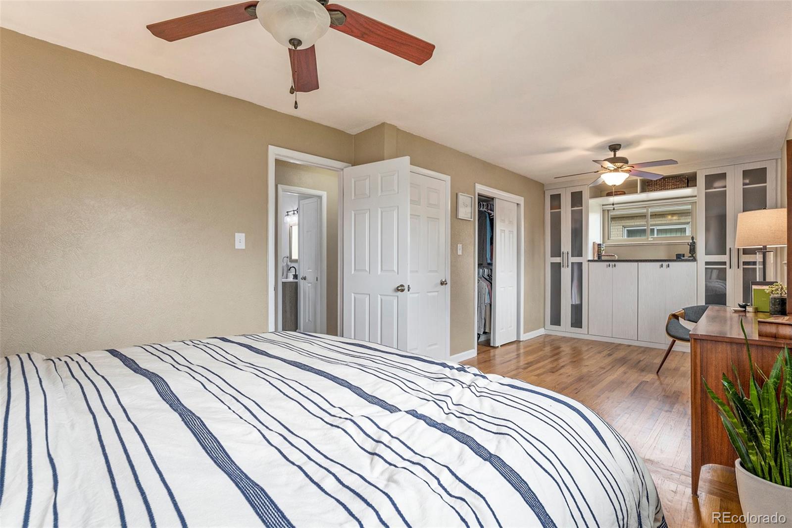 3526 Ivanhoe Street Denver CO 80207
