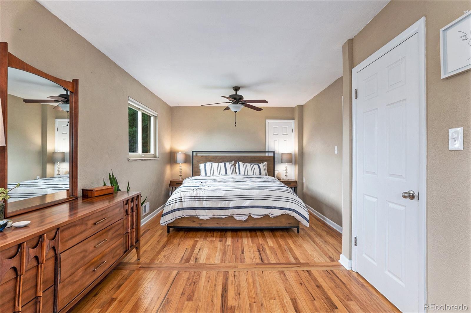 3526 Ivanhoe Street Denver CO 80207
