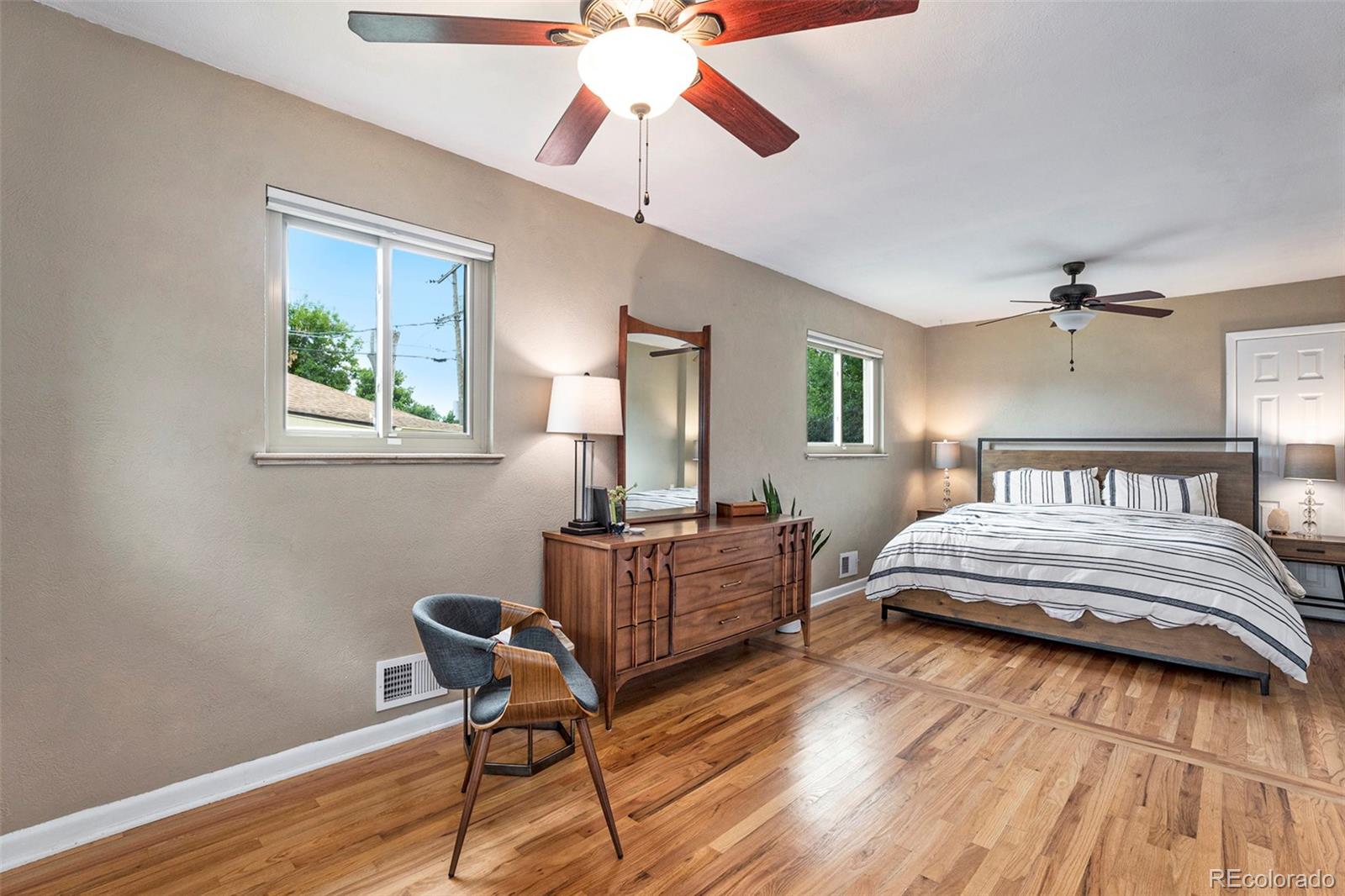 3526 Ivanhoe Street Denver CO 80207