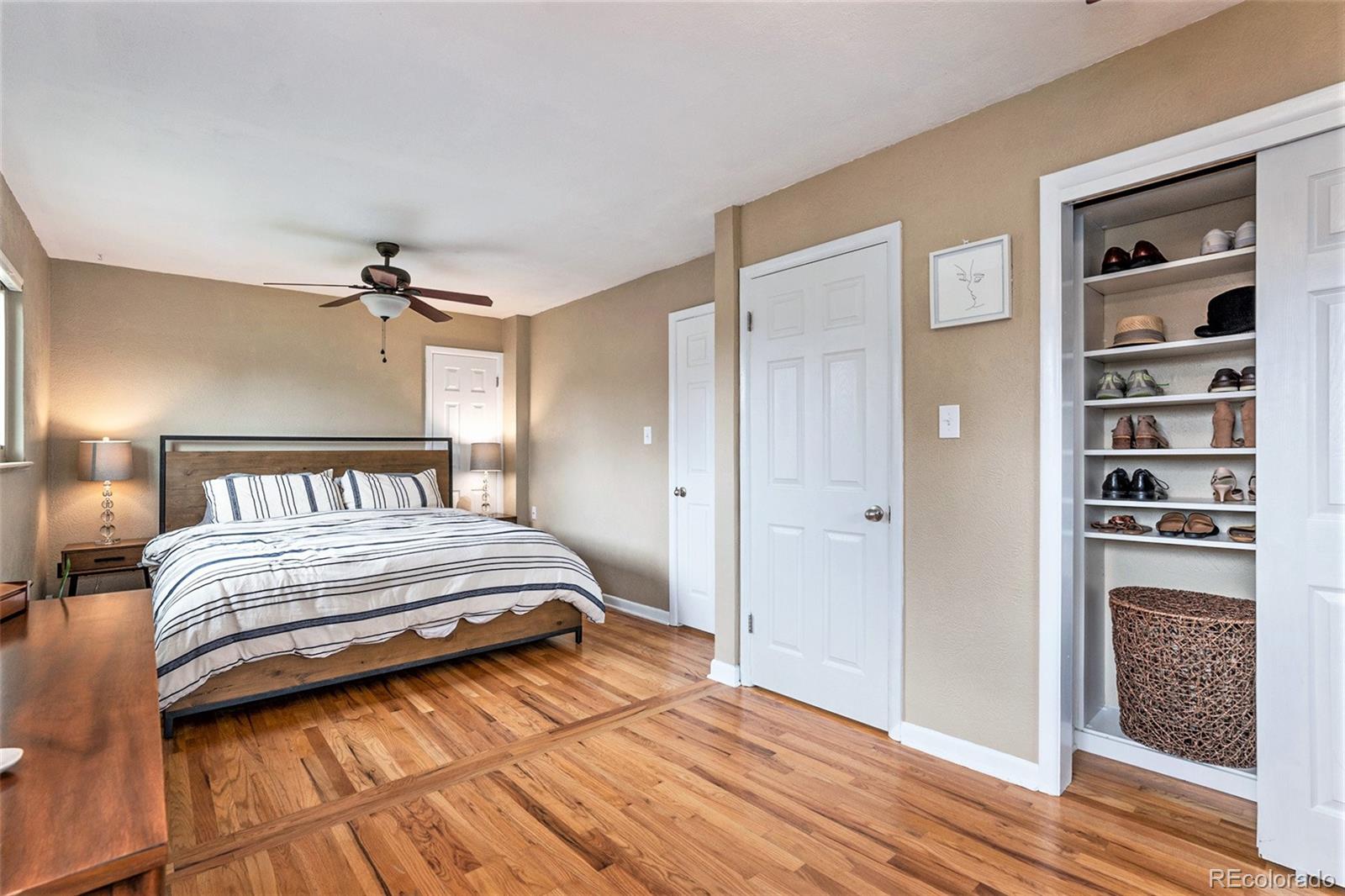 3526 Ivanhoe Street Denver CO 80207