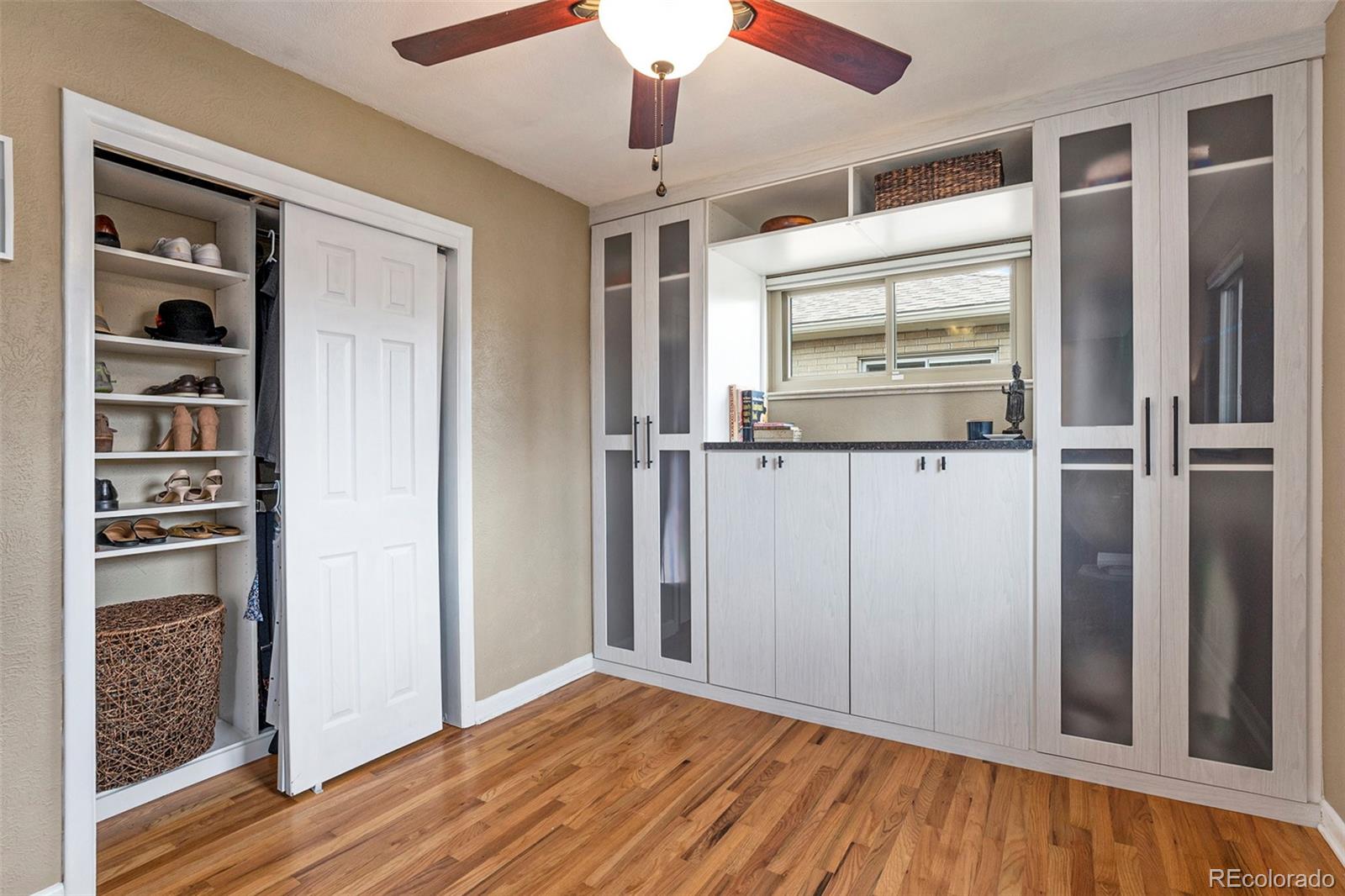 3526 Ivanhoe Street Denver CO 80207