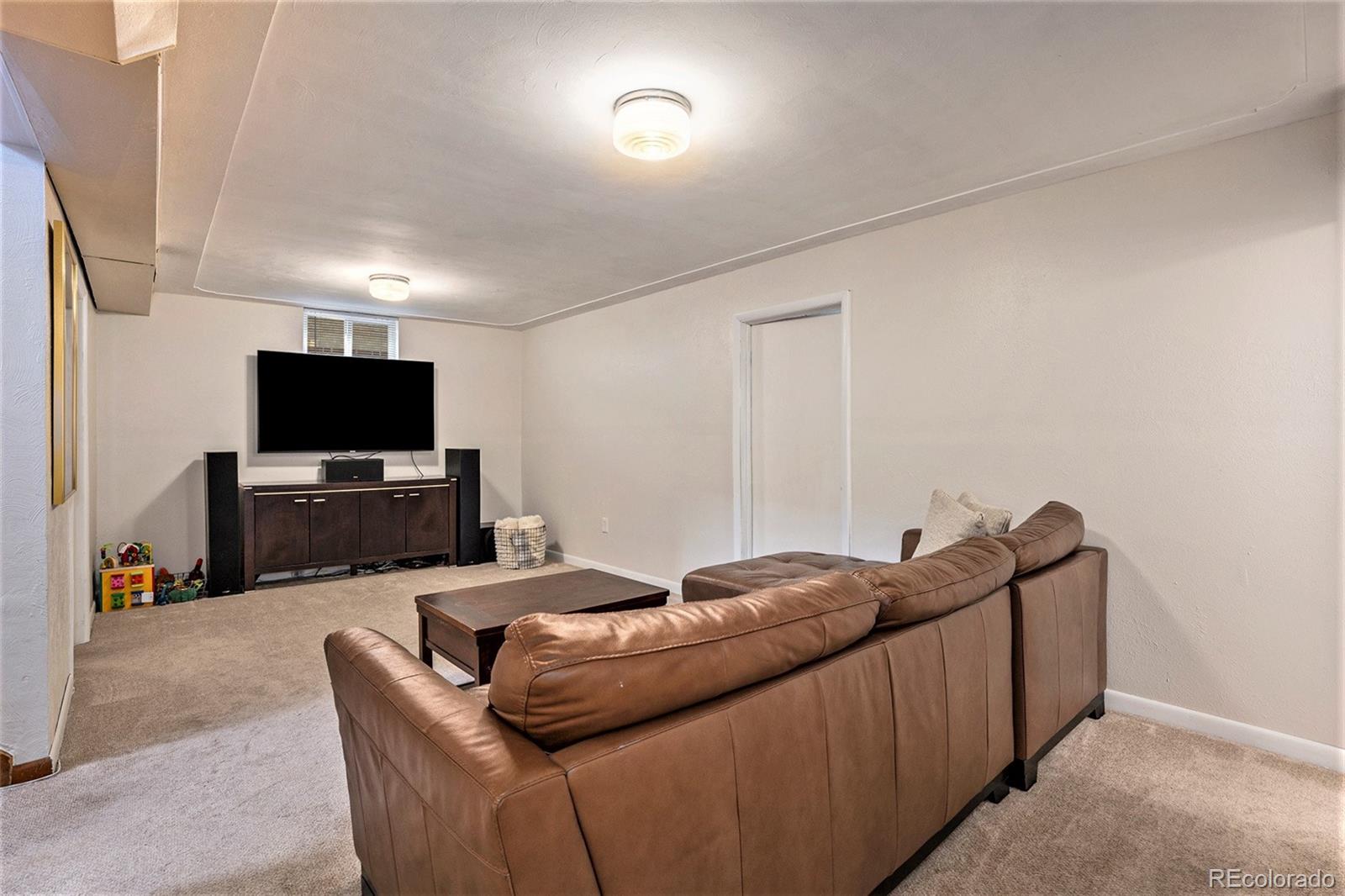 3526 Ivanhoe Street Denver CO 80207