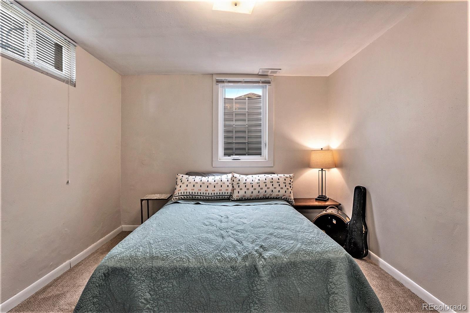 3526 Ivanhoe Street Denver CO 80207