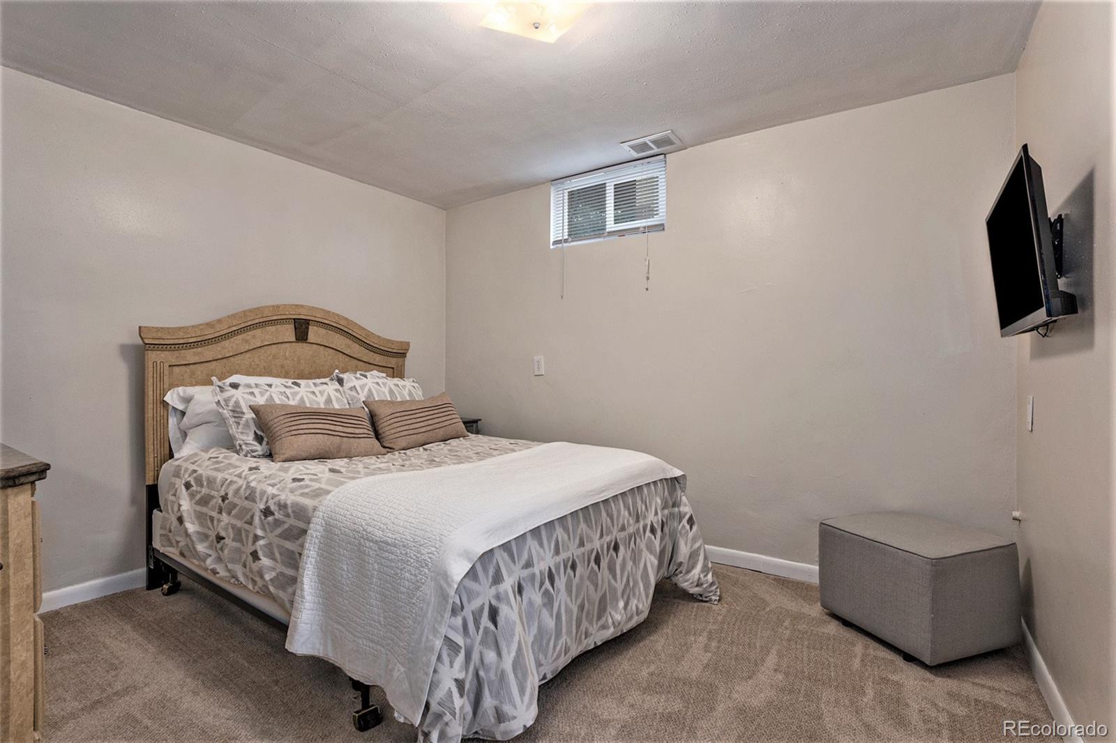 3526 Ivanhoe Street Denver CO 80207