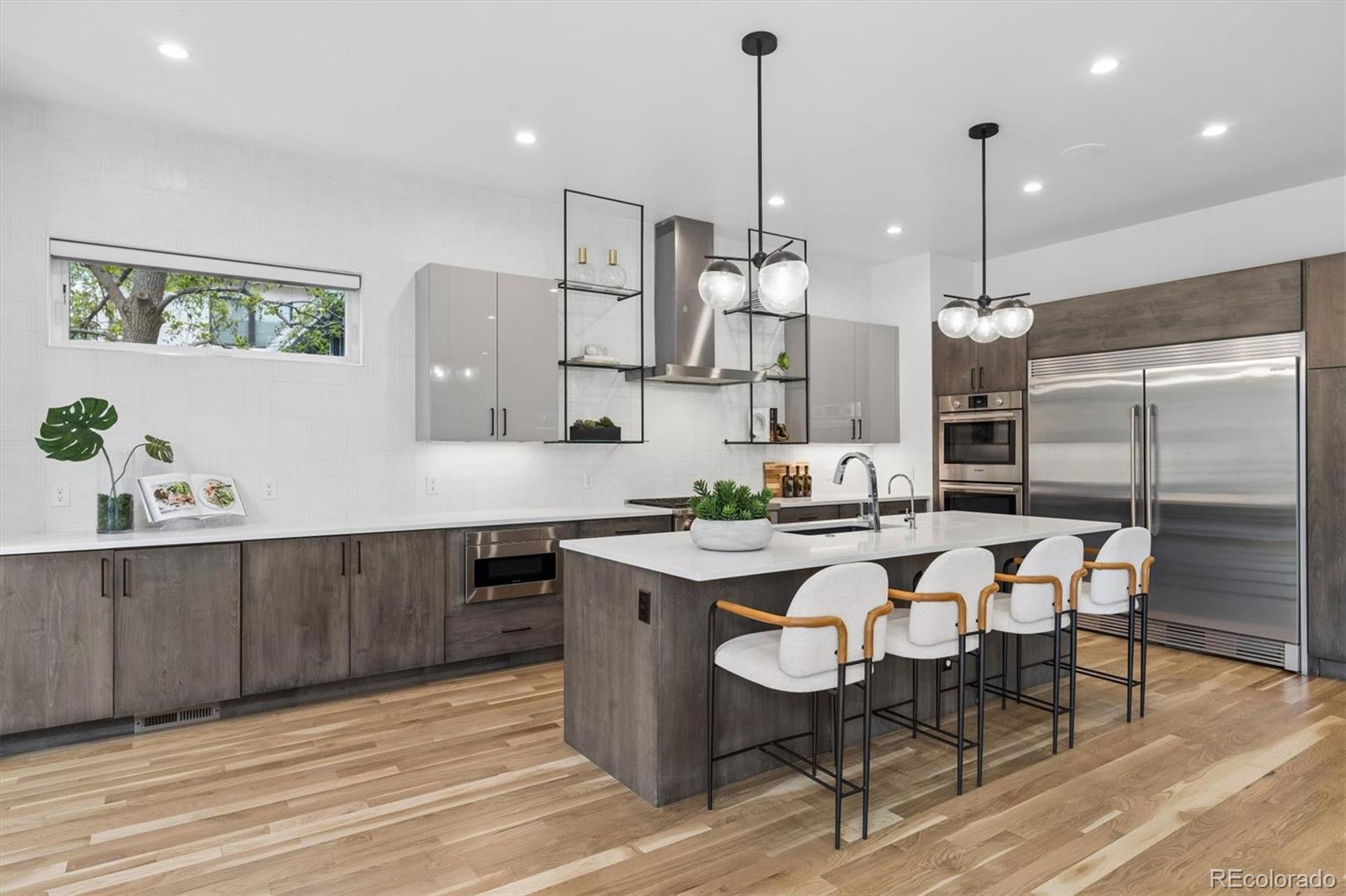 1710 S Corona Street Denver CO 80210