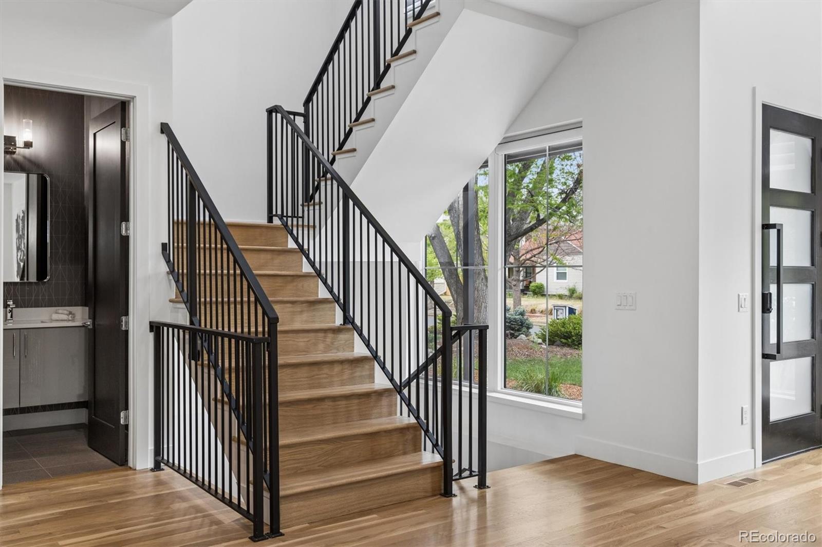 1710 S Corona Street Denver CO 80210