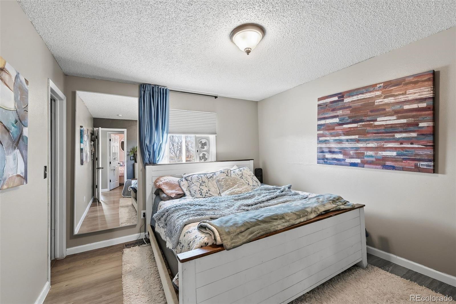 11887 S Clayson Street Parker CO 80138