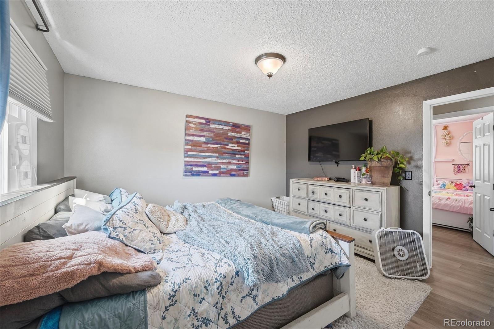 11887 S Clayson Street Parker CO 80138