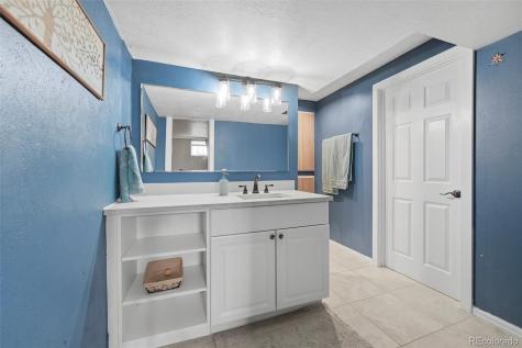 11887 S Clayson Street Parker CO 80138