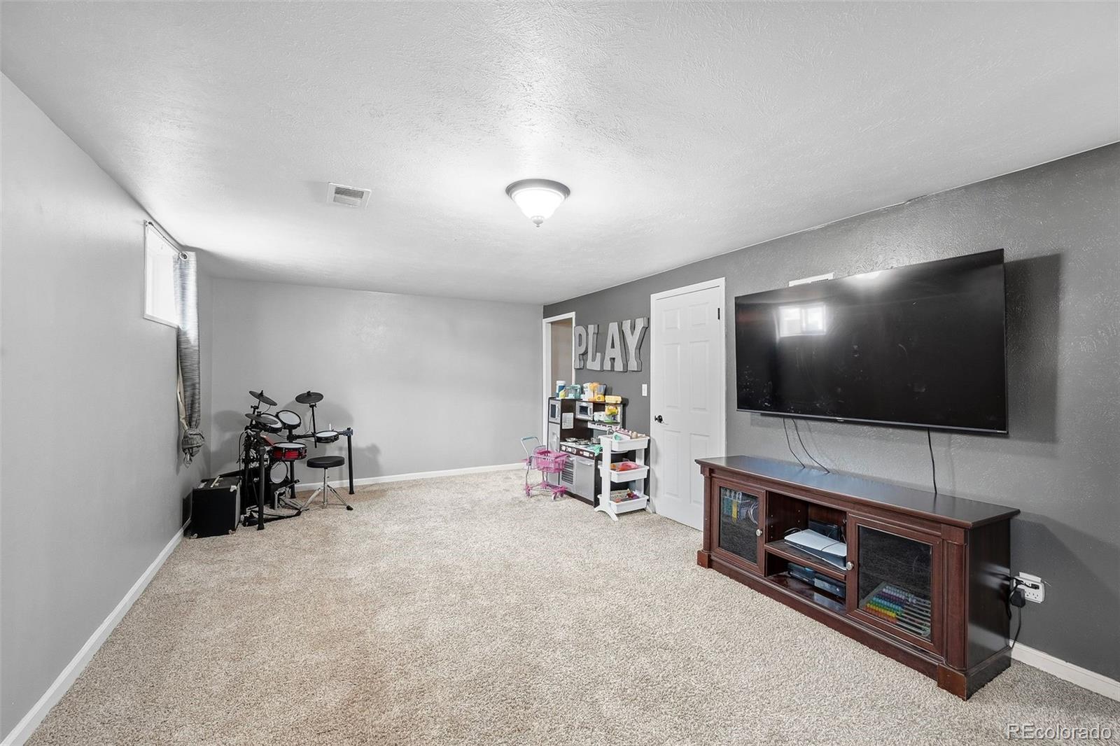 11887 S Clayson Street Parker CO 80138