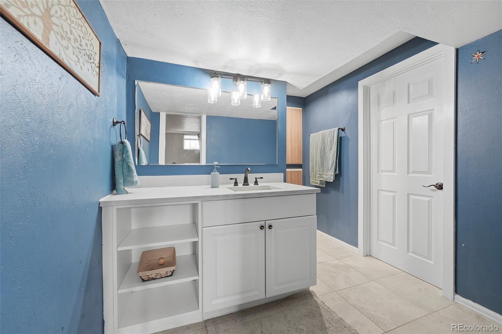11887 S Clayson Street Parker CO 80138