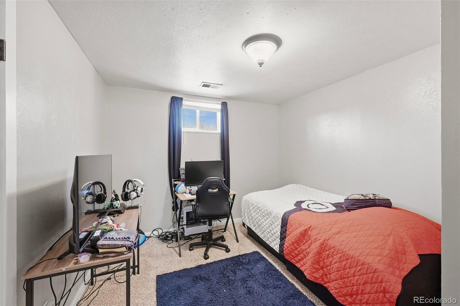 11887 S Clayson Street Parker CO 80138