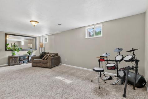 11887 S Clayson Street Parker CO 80138