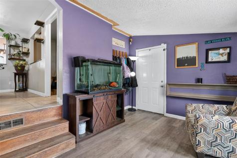 11887 S Clayson Street Parker CO 80138