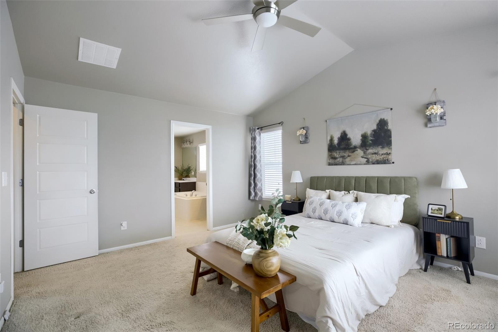 781 Gamble Oak Street Brighton CO 80601