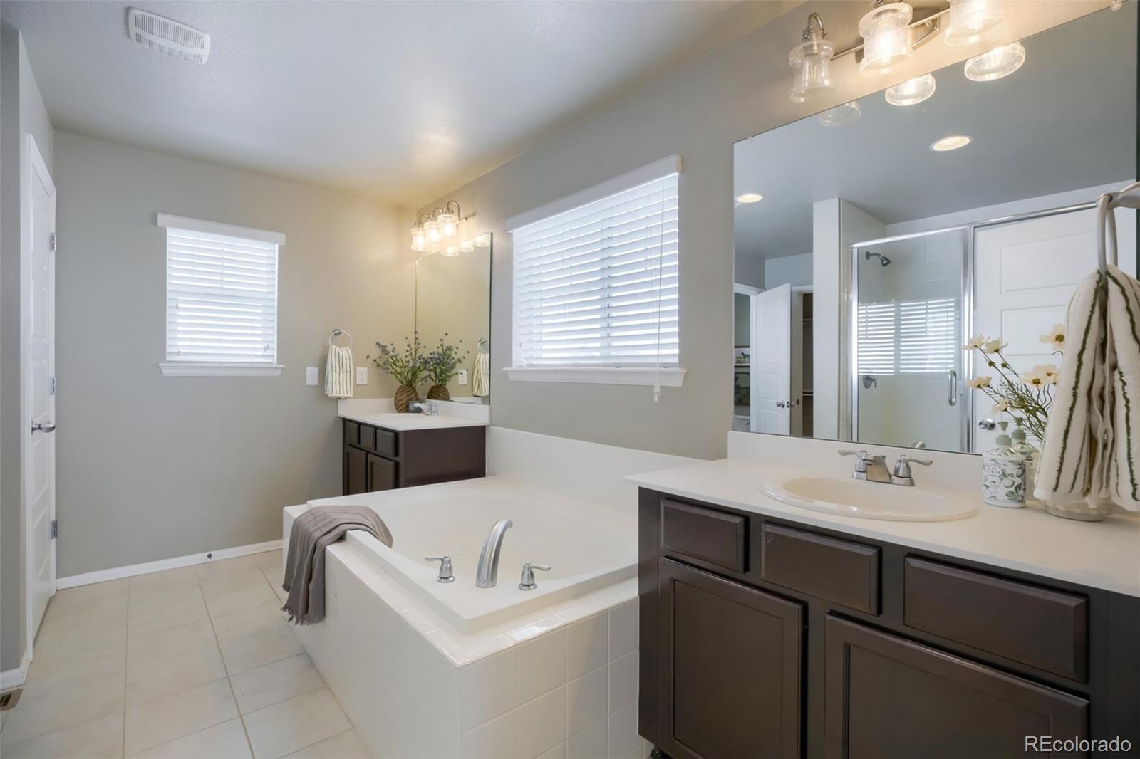 781 Gamble Oak Street Brighton CO 80601