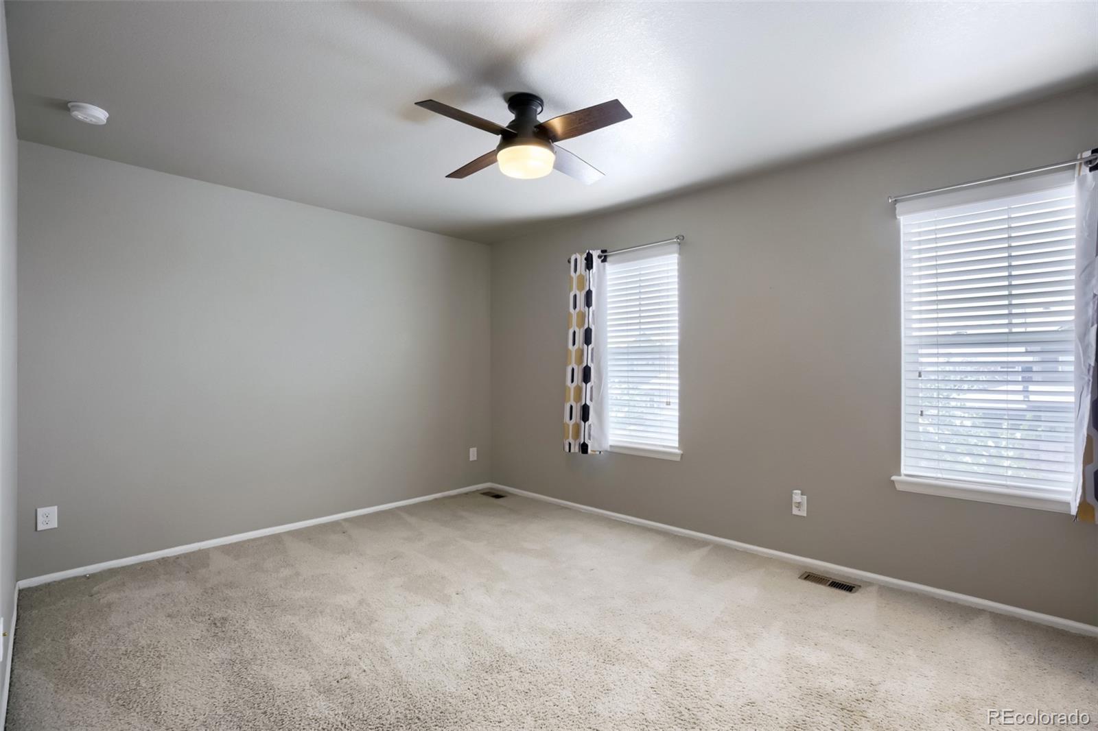 781 Gamble Oak Street Brighton CO 80601