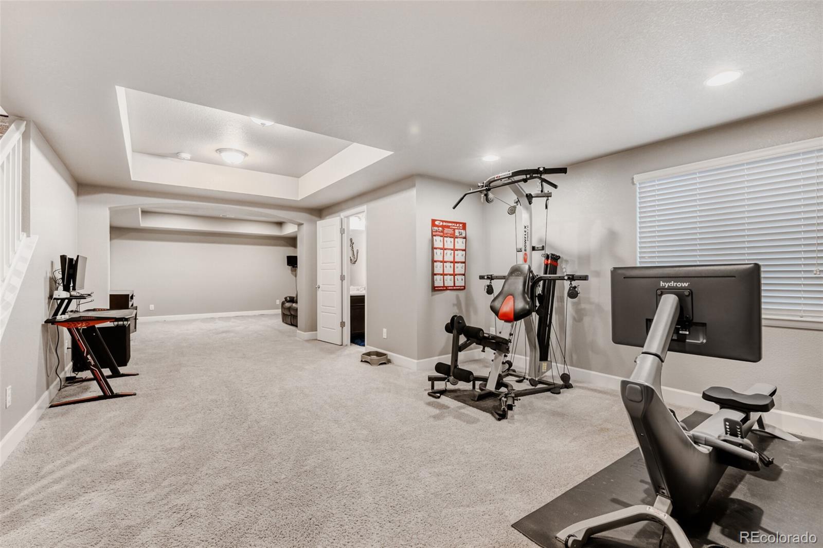781 Gamble Oak Street Brighton CO 80601