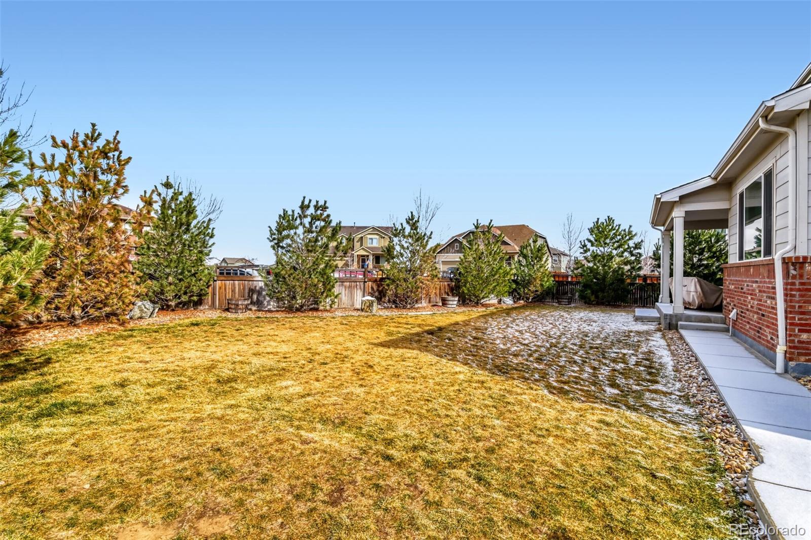 781 Gamble Oak Street Brighton CO 80601