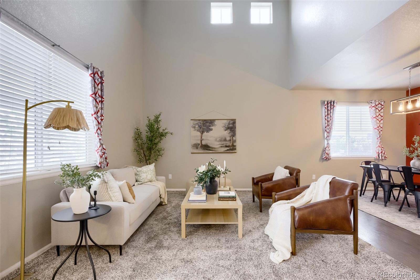781 Gamble Oak Street Brighton CO 80601
