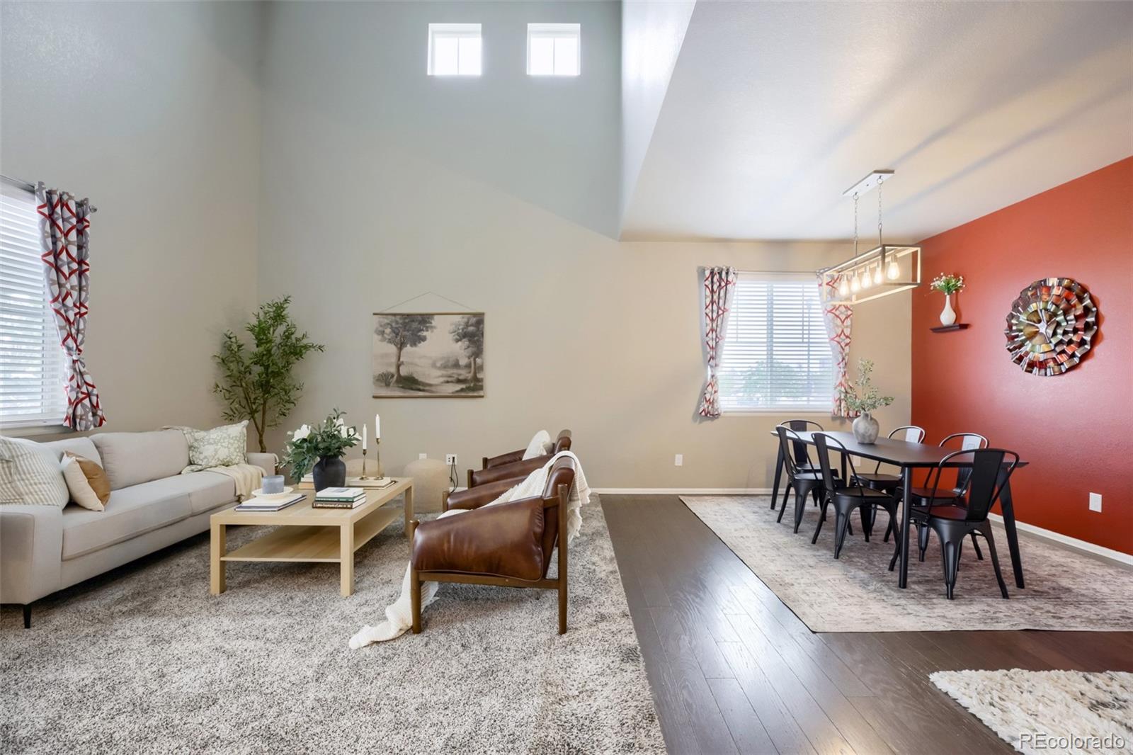 781 Gamble Oak Street Brighton CO 80601