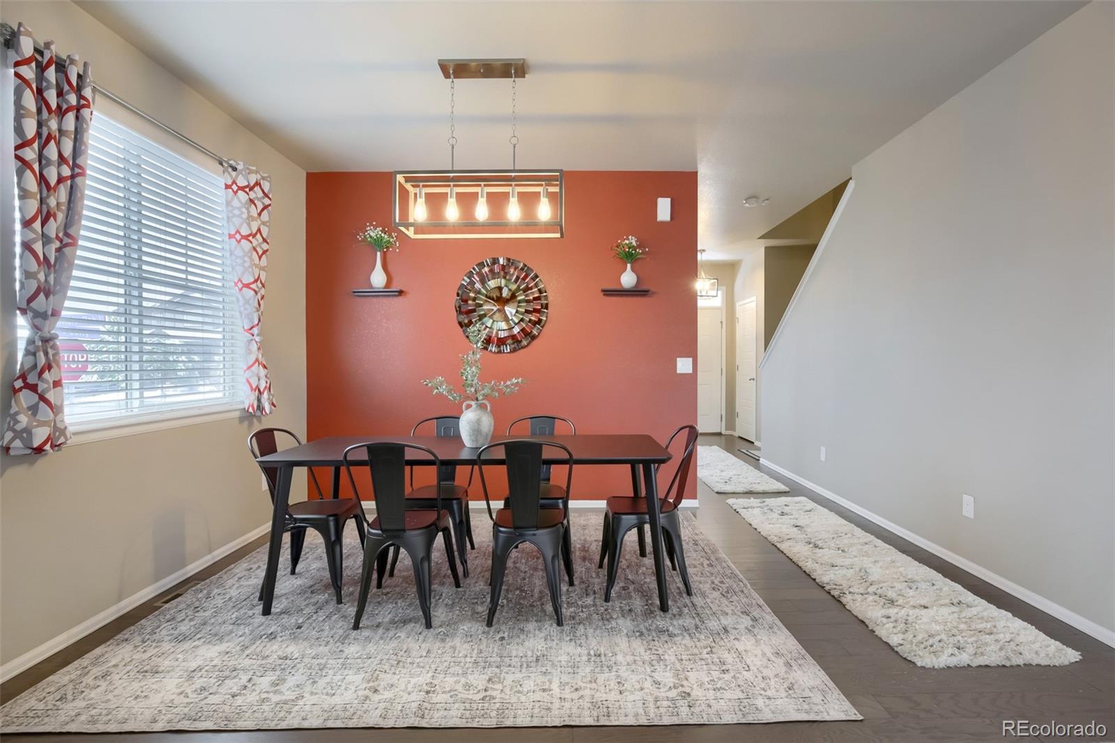 781 Gamble Oak Street Brighton CO 80601